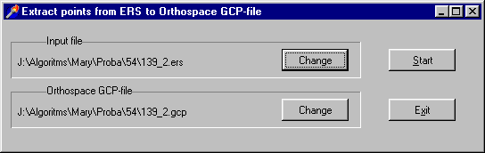 osi001.png - 3813 Bytes