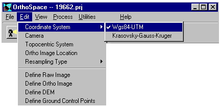 osi009.png - 4719 Bytes