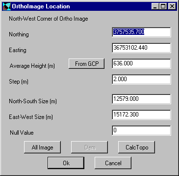 osi011.png - 5711 Bytes