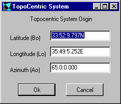 osi014.png - 3224 Bytes