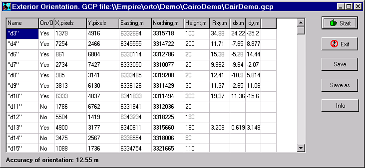osi020.png - 51240 Bytes