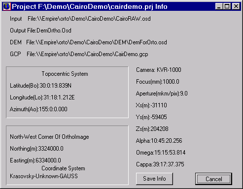 osi023.png - 8645 Bytes