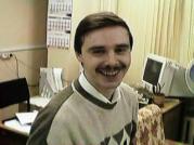 osi026.jpg - 6026 Bytes