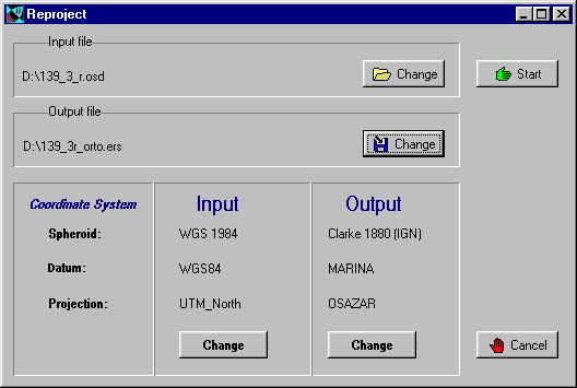 osi028.png - 6270 Bytes