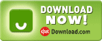 Get it 
from CNET Download.com!