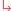 click for address
