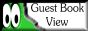 View Guest-Book