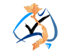 www.vovisoft.com