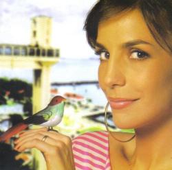 Ivete Sangalo