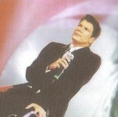 Paulo Ricardo