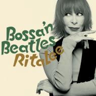 Rita Lee - Bossa 'n Beatles - 2001