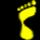 Bare Feet