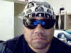 bigthug.JPG (54148 bytes)