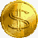 FREE MONEY