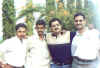 Printo/Aji/Me/Girish