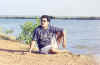 Enamavu Kaayal