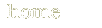 home.gif (352 bytes)