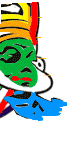 kathakali.gif (3198 bytes)