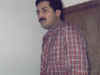 me.jpg (98269 bytes)