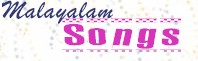 Malayalam Songs