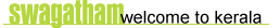 welcome.gif (2394 bytes)