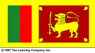flag