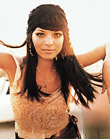 Kristin_Kreuk_bad_girl.jpg 24.7K