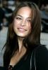 Kristin_Kreuk_naughty1.jpg 2.4K