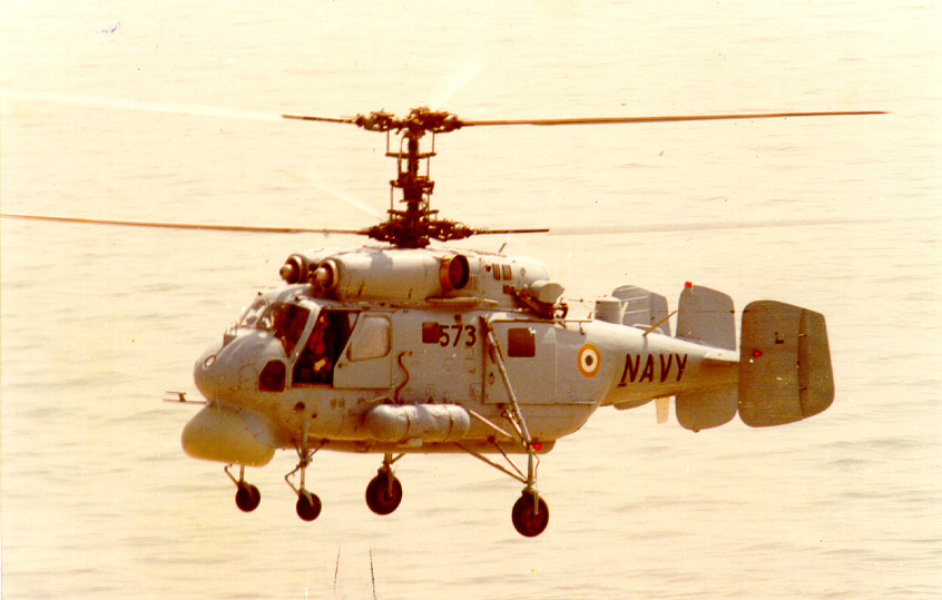 Ka 25