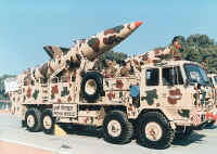 Image � Jane's Defence Weekly