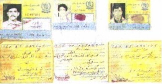 kar11.jpg (20239 bytes)