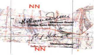wpe2F.jpg (9777 bytes)