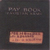 kar23.jpg (8319 bytes)