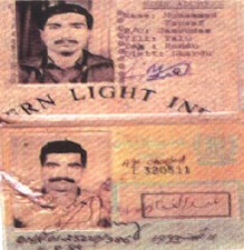 kar22.jpg (20257 bytes)