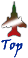 aftop.gif (1543 bytes)