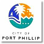 the city of port phillip