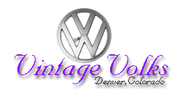 This will be the car club logo when I establish the club:-)