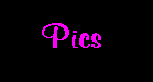 Pictures