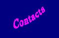 Contact Vinyl Beat