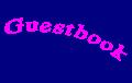 Guestbook!
