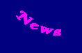 Latest News