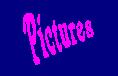 Pictures 