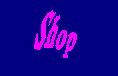 Buy Everything Vinyl Beat!