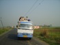 autobuss