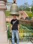 clopot