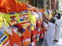 stegulete de rugaciune