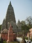 templu hindus
