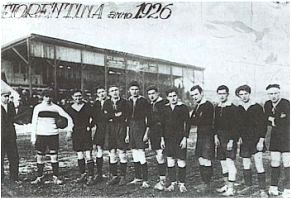 1926-27