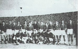 1935-36