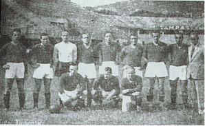 1938-39